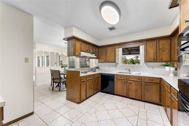 3614 Shanemoss Court, Houston, TX 77068