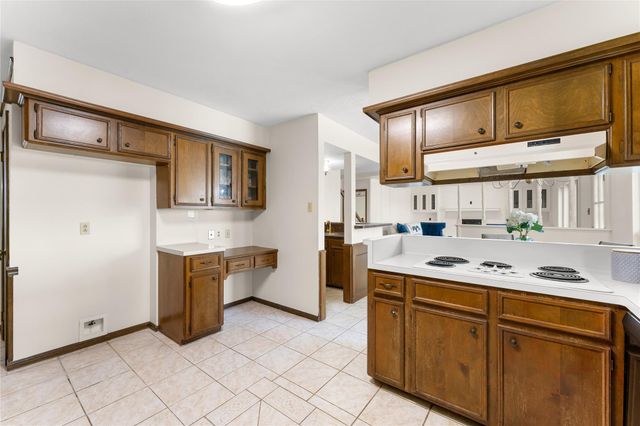 3614 Shanemoss Court, Houston, TX 77068