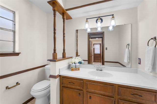 3614 Shanemoss Court, Houston, TX 77068