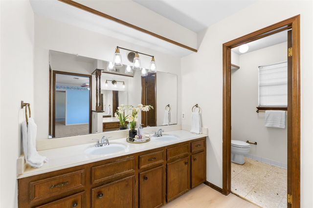 3614 Shanemoss Court, Houston, TX 77068