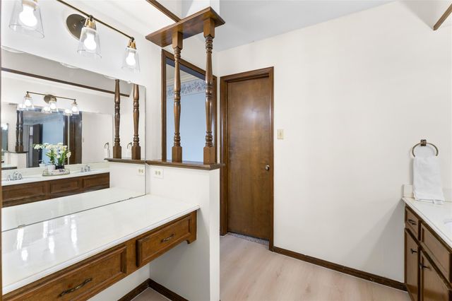 3614 Shanemoss Court, Houston, TX 77068