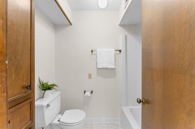 3614 Shanemoss Court, Houston, TX 77068