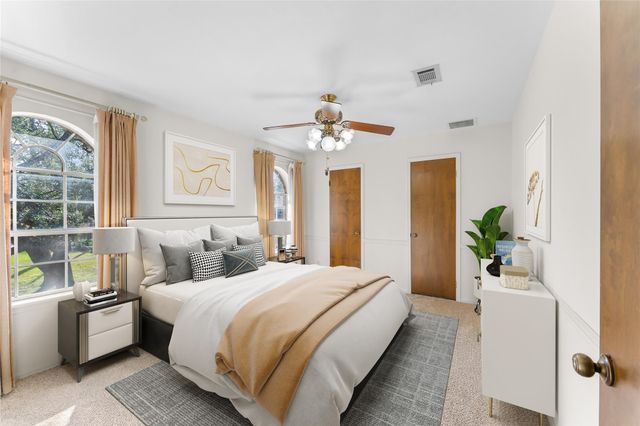 3614 Shanemoss Court, Houston, TX 77068