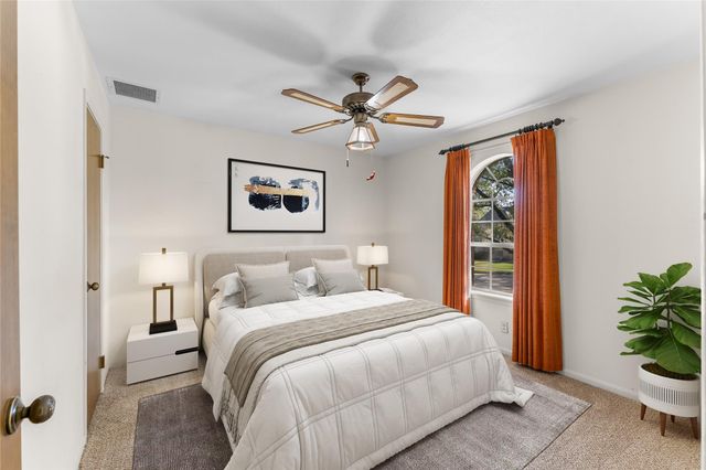 3614 Shanemoss Court, Houston, TX 77068