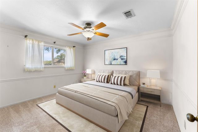 3614 Shanemoss Court, Houston, TX 77068