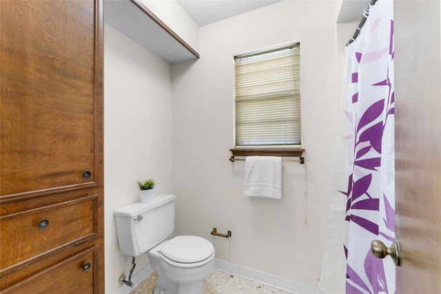 3614 Shanemoss Court, Houston, TX 77068