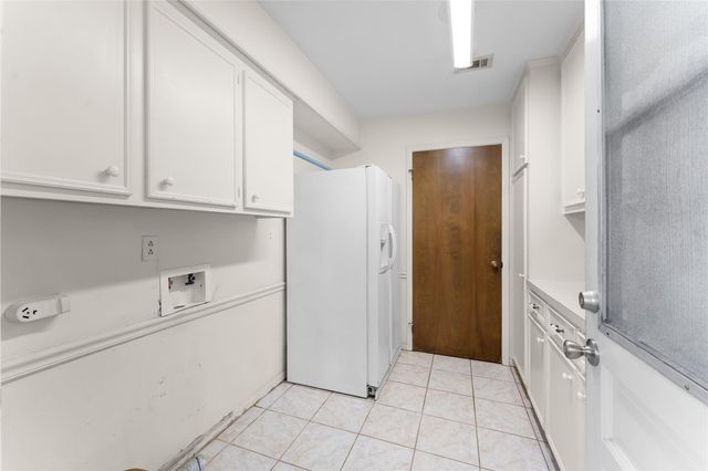 3614 Shanemoss Court, Houston, TX 77068