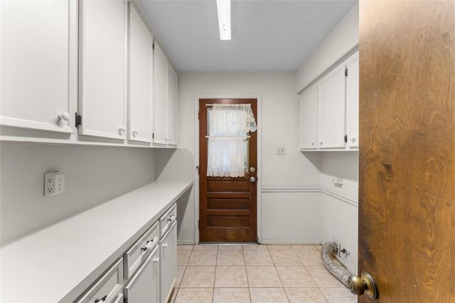 3614 Shanemoss Court, Houston, TX 77068