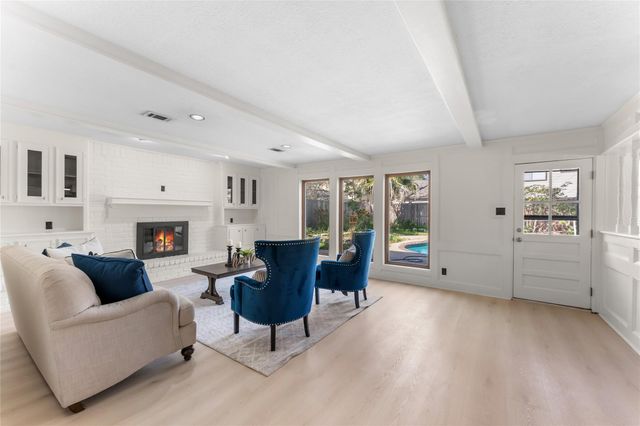 3614 Shanemoss Court, Houston, TX 77068