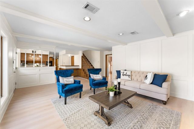 3614 Shanemoss Court, Houston, TX 77068