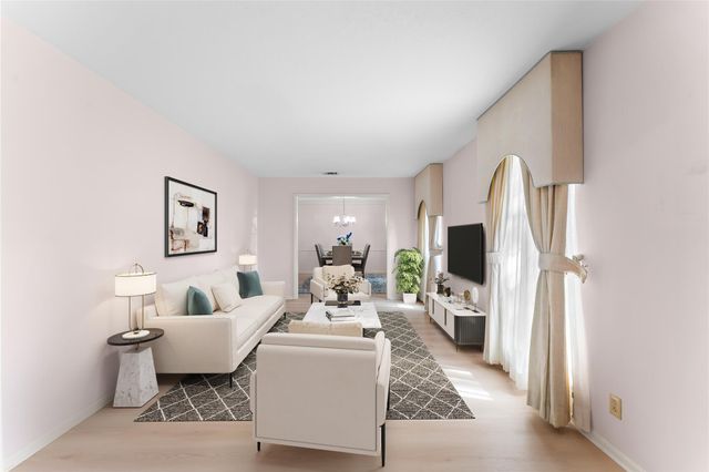 3614 Shanemoss Court, Houston, TX 77068