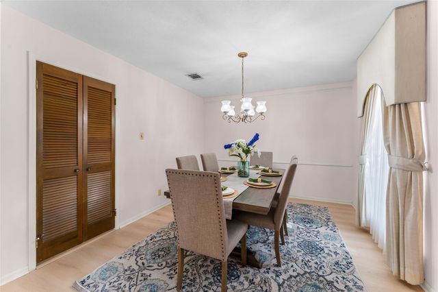 3614 Shanemoss Court, Houston, TX 77068