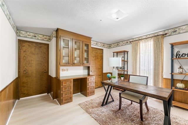 3614 Shanemoss Court, Houston, TX 77068