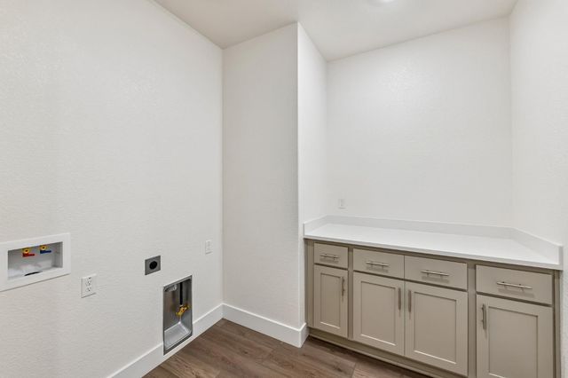 2340 Briar Meadow Cir, Auburn, CA 95603
