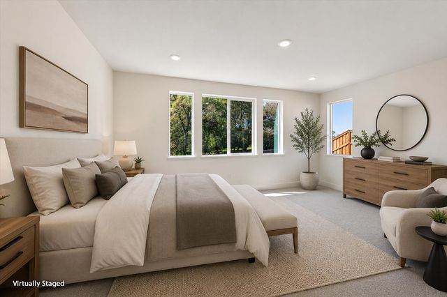 2340 Briar Meadow Cir, Auburn, CA 95603