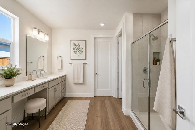 2340 Briar Meadow Cir, Auburn, CA 95603