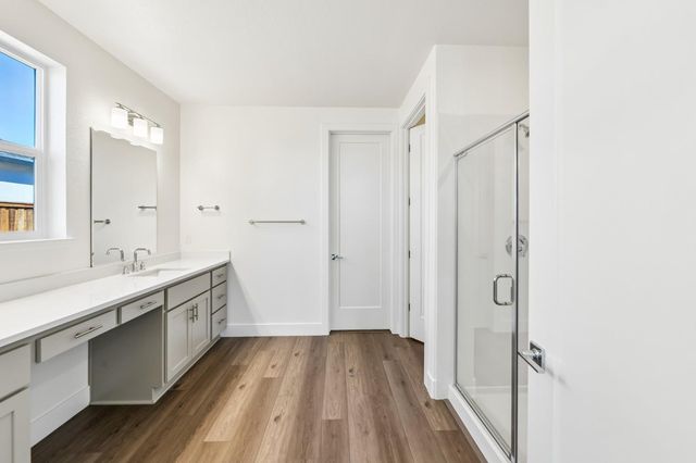 2340 Briar Meadow Cir, Auburn, CA 95603