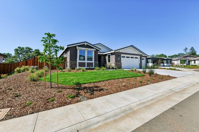 2340 Briar Meadow Cir, Auburn, CA 95603