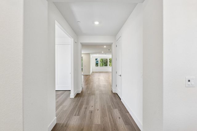 2340 Briar Meadow Cir, Auburn, CA 95603