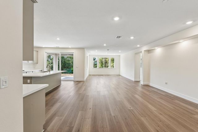 2340 Briar Meadow Cir, Auburn, CA 95603
