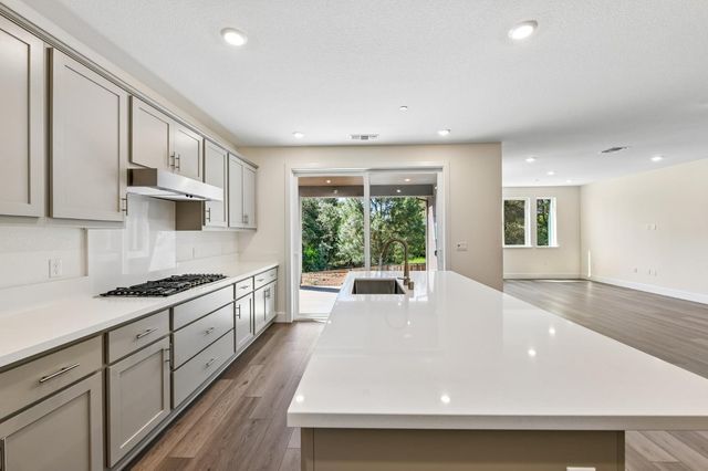 2340 Briar Meadow Cir, Auburn, CA 95603
