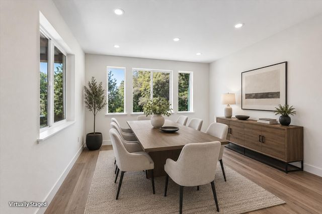2340 Briar Meadow Cir, Auburn, CA 95603