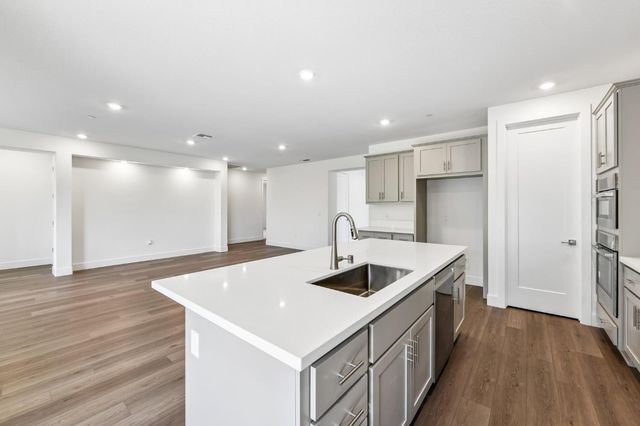 2340 Briar Meadow Cir, Auburn, CA 95603