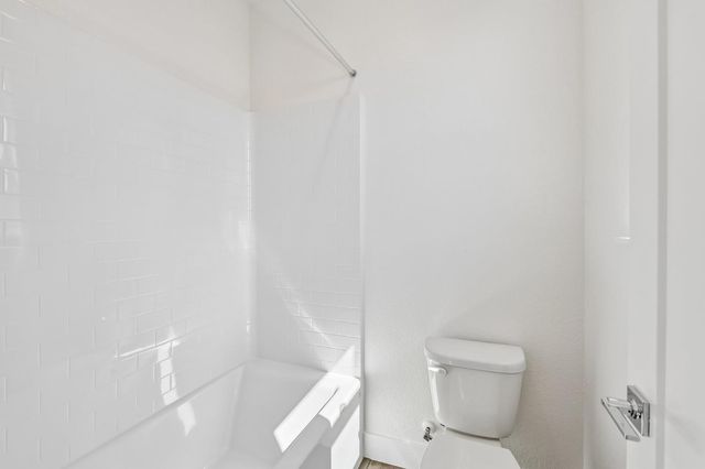 2340 Briar Meadow Cir, Auburn, CA 95603
