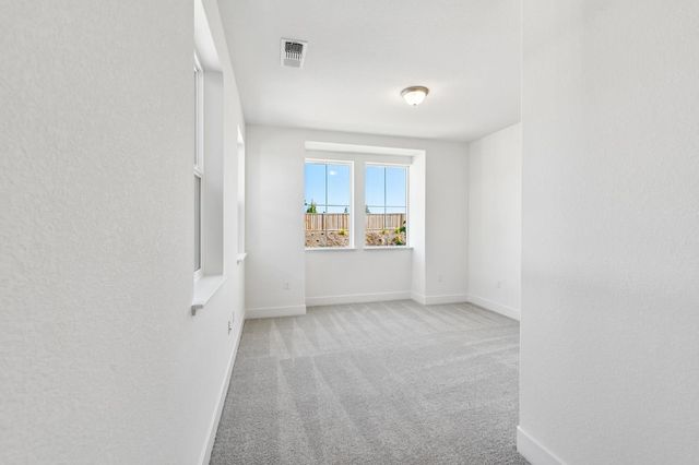 2340 Briar Meadow Cir, Auburn, CA 95603