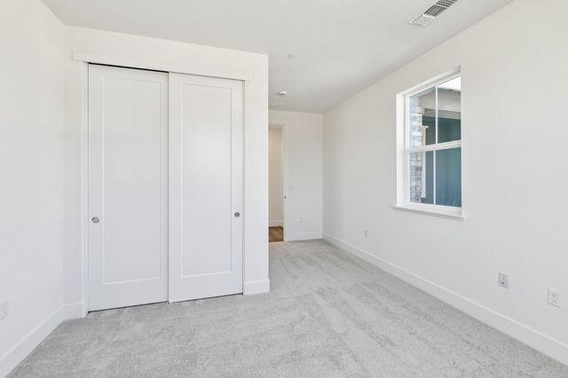 2340 Briar Meadow Cir, Auburn, CA 95603