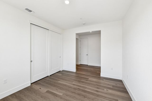 2340 Briar Meadow Cir, Auburn, CA 95603