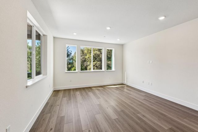 2340 Briar Meadow Cir, Auburn, CA 95603