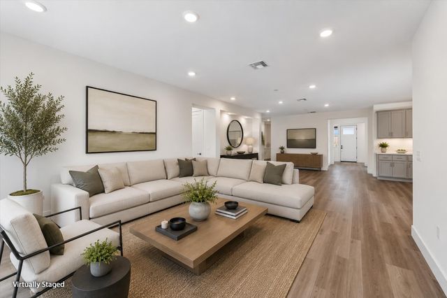 2340 Briar Meadow Cir, Auburn, CA 95603