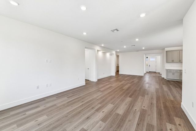 2340 Briar Meadow Cir, Auburn, CA 95603