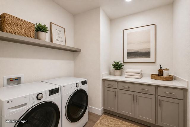 2340 Briar Meadow Cir, Auburn, CA 95603