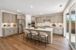 2340 Briar Meadow Cir, Auburn, CA 95603