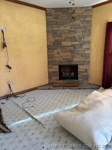 619 N 9th Street, Collinsville, OK 74021