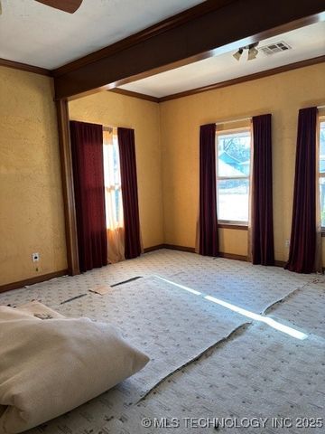 619 N 9th Street, Collinsville, OK 74021