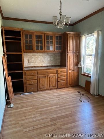 619 N 9th Street, Collinsville, OK 74021