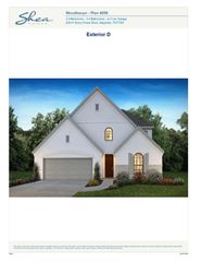 29780 Brushy Gables Drive, Magnolia, TX 77354