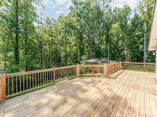 7124 Ridge Lane Road, Charlotte, NC 28262