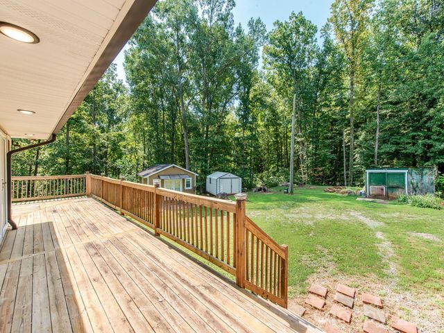 7124 Ridge Lane Road, Charlotte, NC 28262