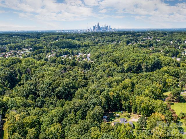 7124 Ridge Lane Road, Charlotte, NC 28262