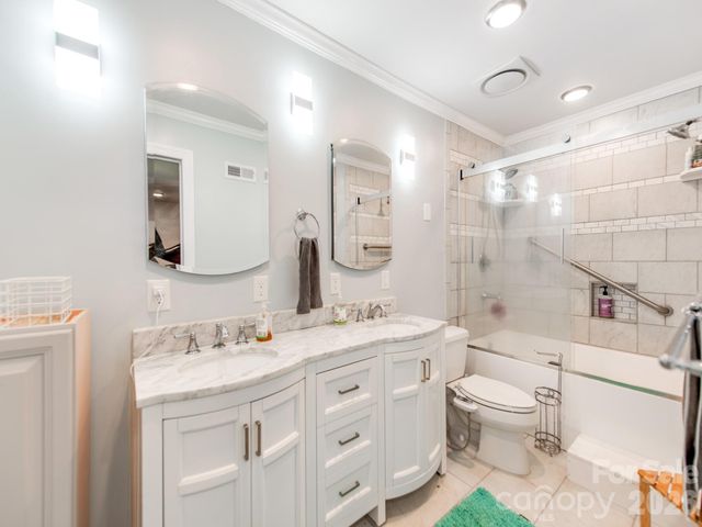 7124 Ridge Lane Road, Charlotte, NC 28262