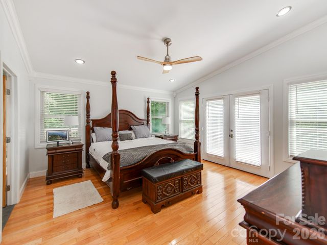7124 Ridge Lane Road, Charlotte, NC 28262