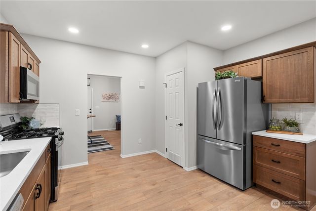 2224 E Harrison Street, Tacoma, WA 98404