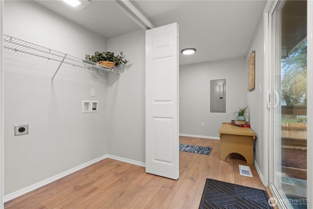 2224 E Harrison Street, Tacoma, WA 98404