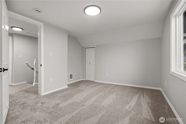 2224 E Harrison Street, Tacoma, WA 98404