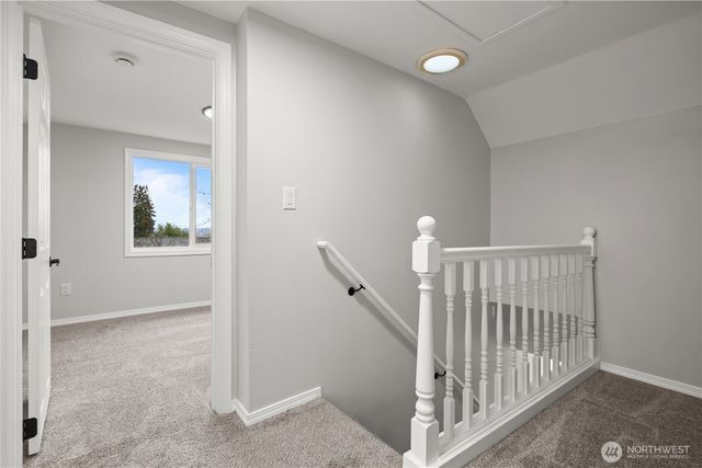 2224 E Harrison Street, Tacoma, WA 98404