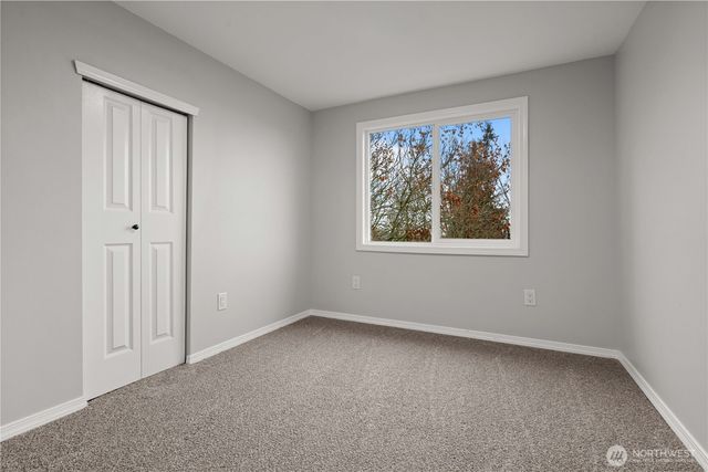 2224 E Harrison Street, Tacoma, WA 98404